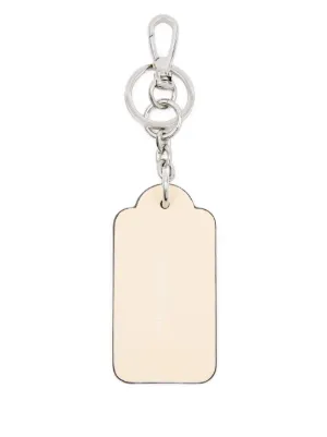 Maison Margiela Keychains & Keyrings for Men - Shop Now on