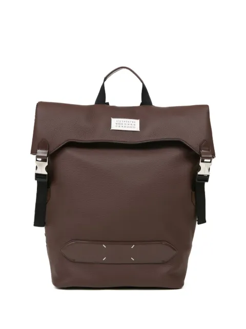 Maison Margiela mochila 5AC Flap