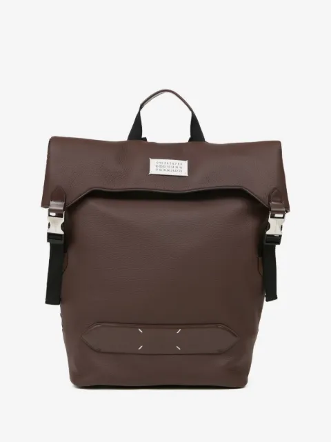Maison Margiela 5AC Flap backpack