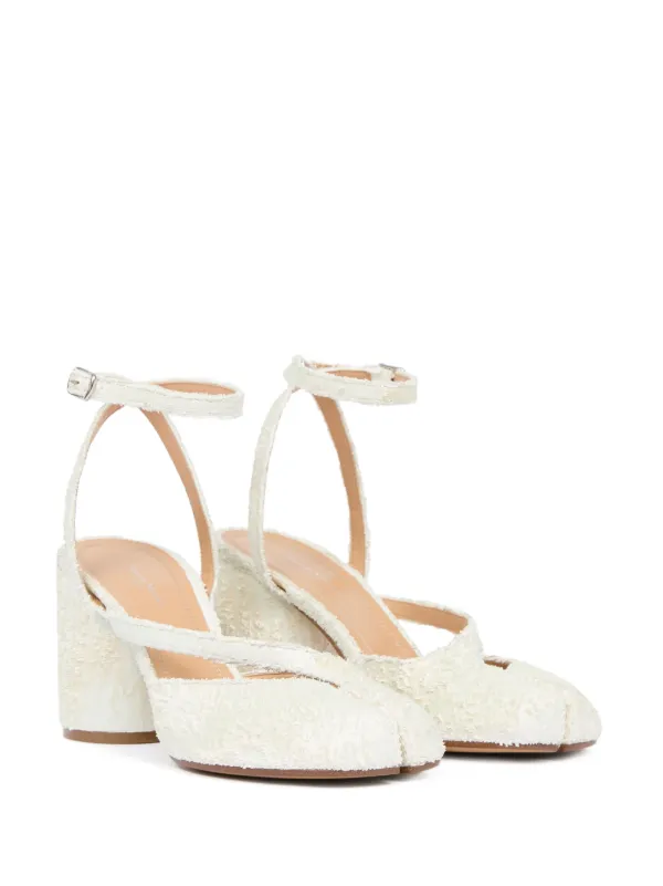 【無料郵送/関税込/正規品】 Maison Margiela Tabi High White S 19232156_42140715_600.jpg