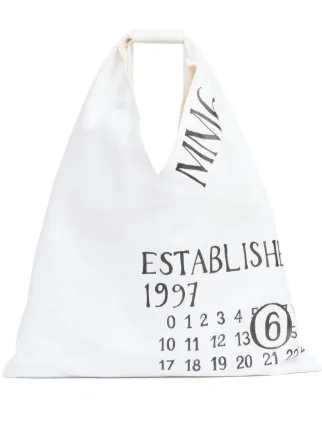 MM6 Maison Margiela