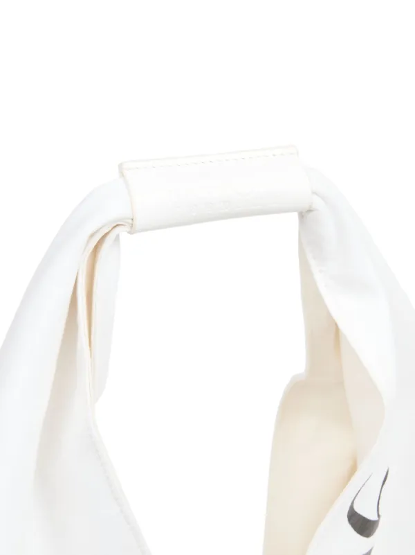 エムエムシックス メゾン マルジェラ MM6 Maison Margiela