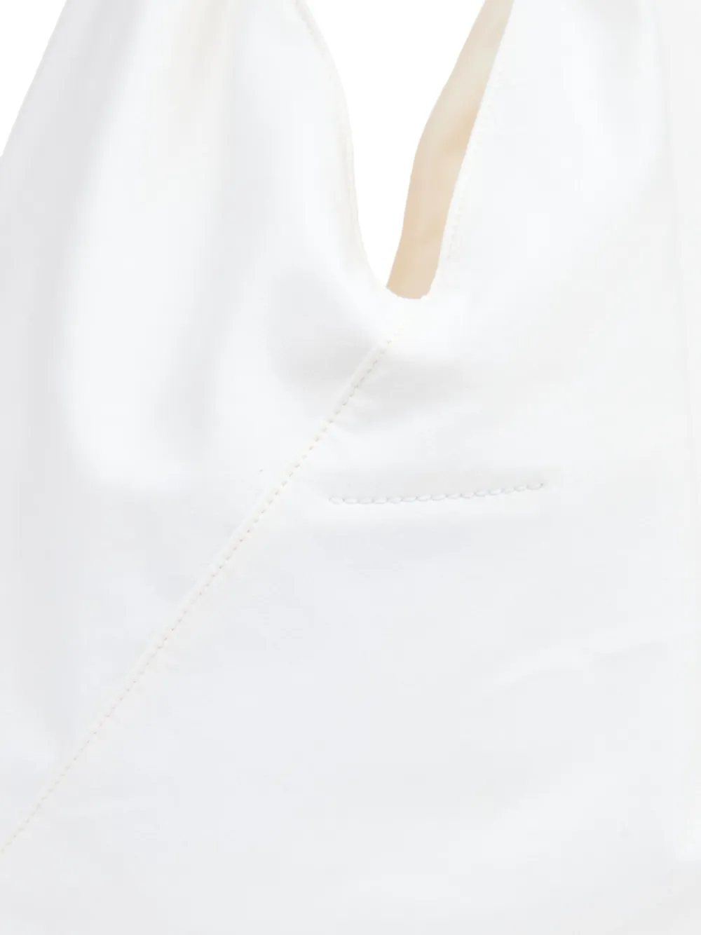 MM6 Maison Margiela Borsa a mano Classic Japanese | Image 6