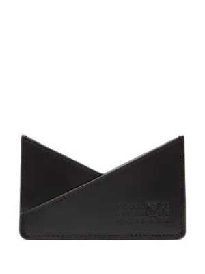 MM6 Maison Margiela Wallets & Purses for Women - Shop on