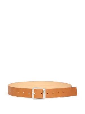 MM6 Maison Margiela ウィメンズ ベルト通販 - FARFETCH