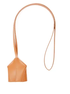 MM6 Maison Margiela（エムエムシックス・メゾン・マルジェラ