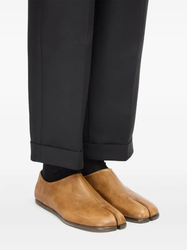 その他 marron Maison MIHARA YASUHIRO Maison Mihara Yasuhiro - Draped Side