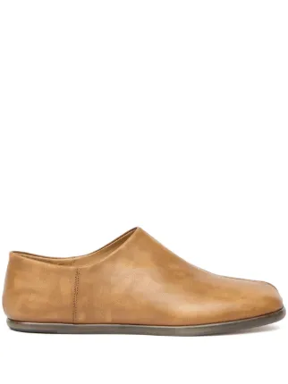 Maison Margiela