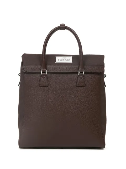 Maison Margiela sac à dos 5AC Daily