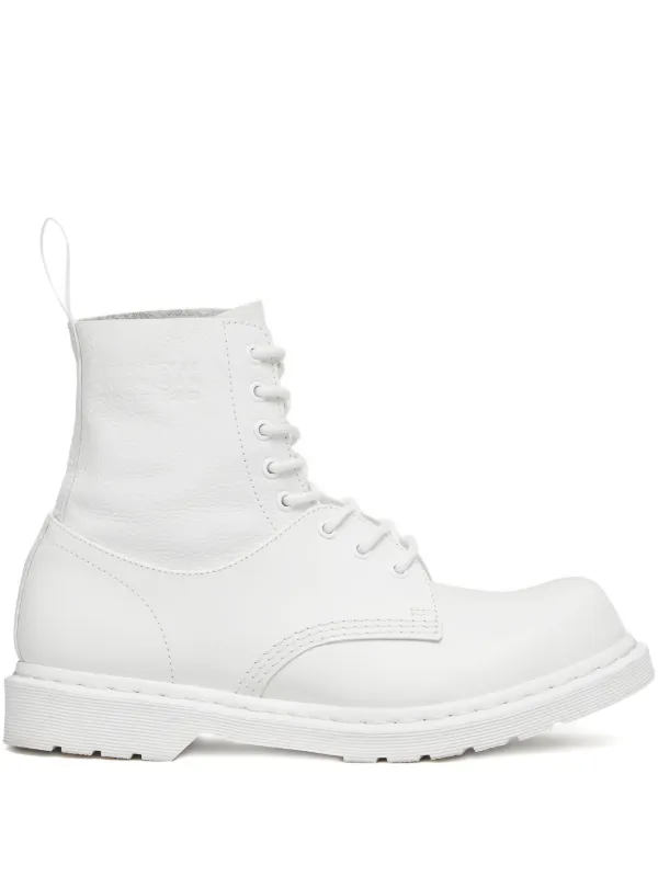 靴 MM6 x Dr. Martens 1460 28112134_59116161_600.jpg
