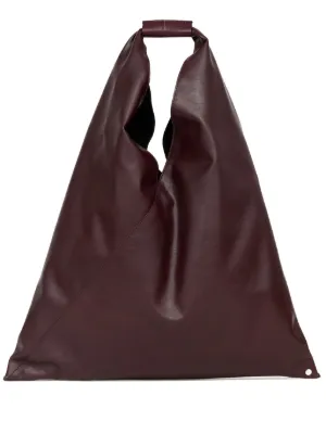 MM6 Maison Margiela（エムエムシックス・メゾン・マルジェラ