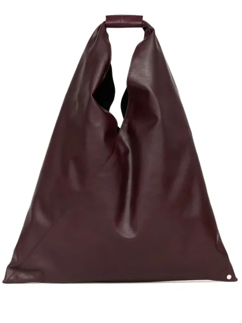 MM6 Maison Margiela tote Classic Japanese