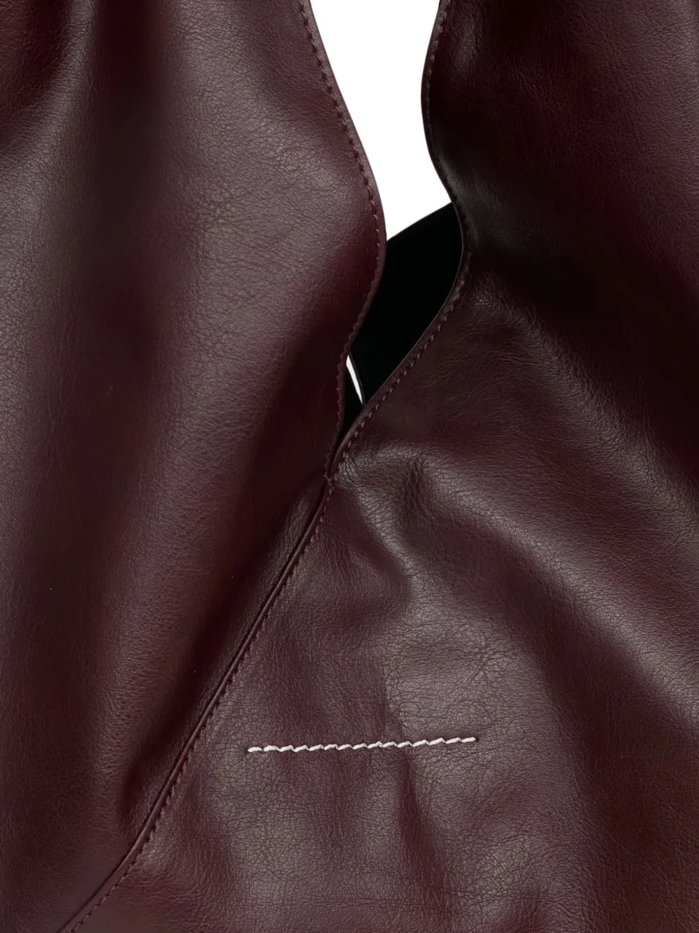 MM6 Maison Margiela Borsa tote Classic Japanese | Image 6