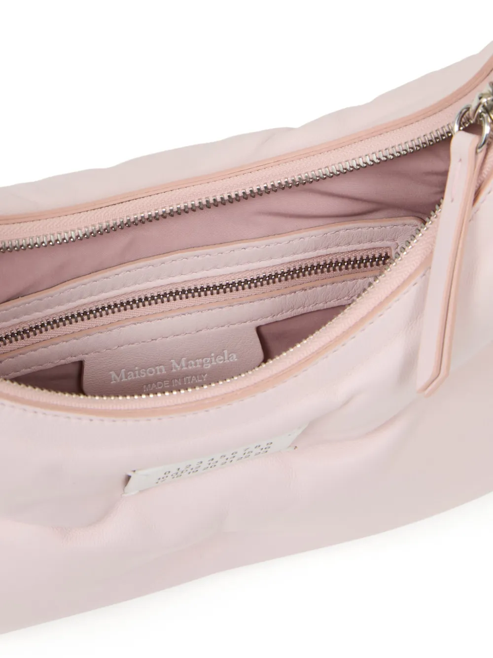 small Glam Slam shoulder bag