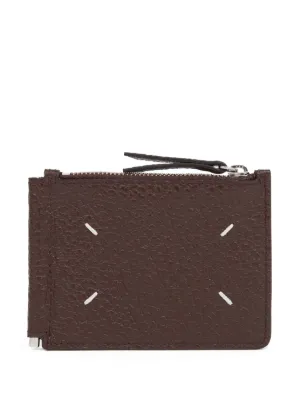 Maison Margiela Wallets & Cardholders for Men | FARFETCH