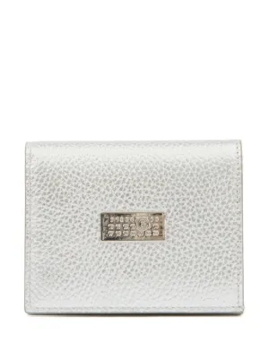 MM6 Maison Margiela Wallets & Billfolds for Men - Shop Now