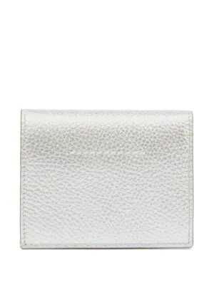 MM6 Maison Margiela Wallets & Purses for Women - Shop on