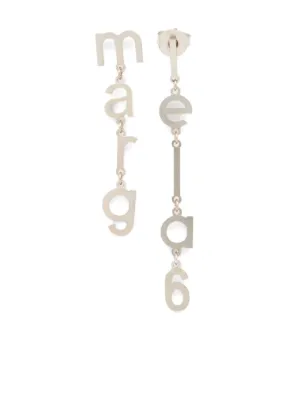 MM6 Maison Margiela（エムエムシックス・メゾン・マルジェラ