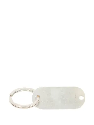 MM6 Maison Margiela Keychains & Keyrings for Women - FARFETCH