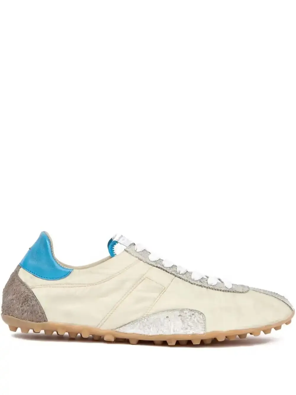 Sprinters low-top sneakers