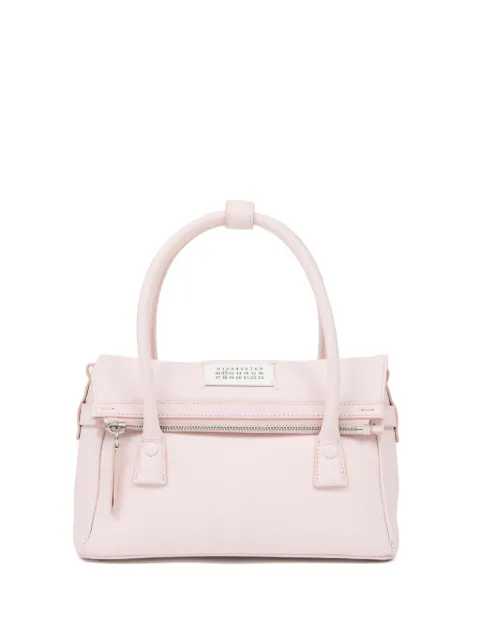 Maison Margiela petit sac à main 5AC East West