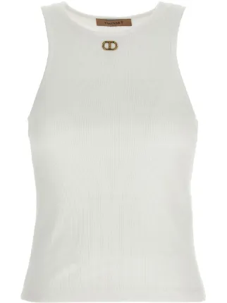 TWINSET