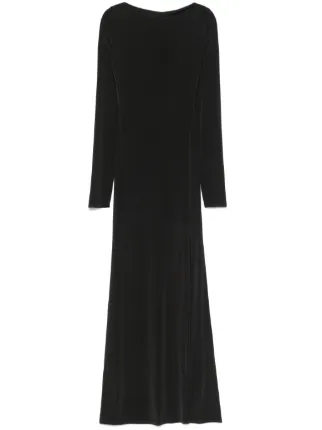 Atu Body Couture