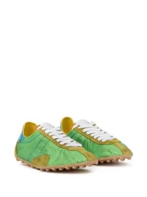 Maison Margiela スニーカー カーキ 2007423G0312 28113211_57576837_300.jpg