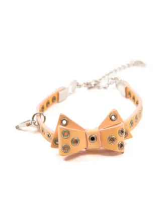 Christian Dior Pre-Owned