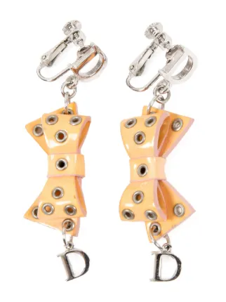 Christian Dior Pre-Owned