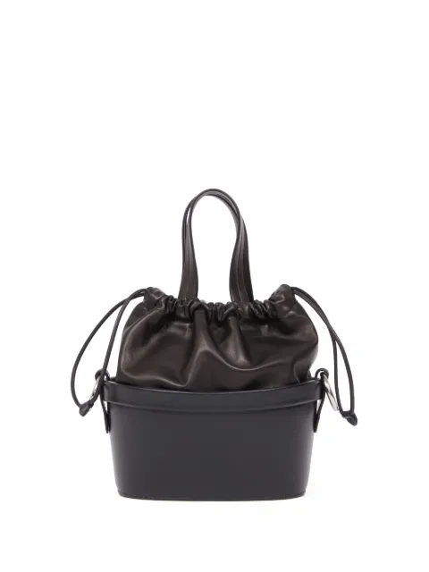 Maison Margiela tote Fire