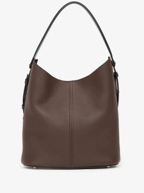 Maison Margiela Dress-Age shoulder bag