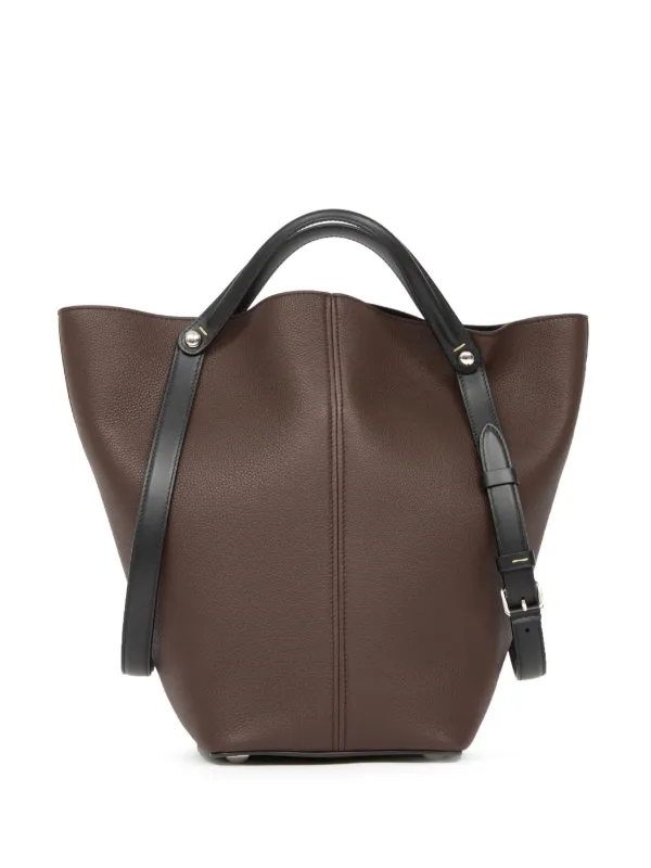 ☆MM6 Maison Margiela☆ ニューメリック トップハンドルミニ