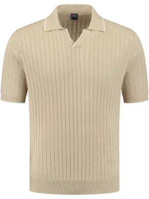Fedeli Clothing for Men - Shop Now on FARFETCH