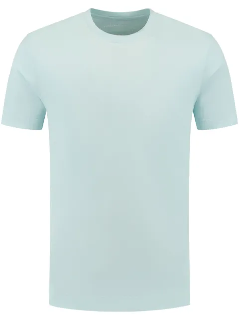 Fedeli organic cotton T-shirt 