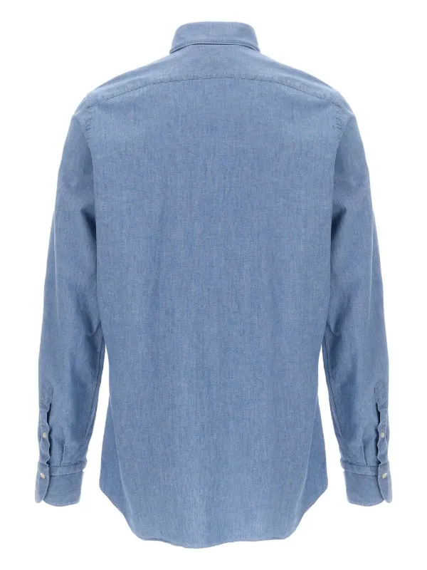 VIP【関税送料無料】希少 FINAMORE 1925 NAPOLI NAPOLI SHIRT VIP【関税送料無料】希少 FINAMORE 1925 NAPOLI STRIPED SHIRT