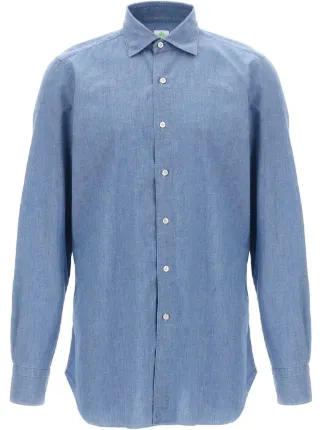 Finamore 1925 Napoli