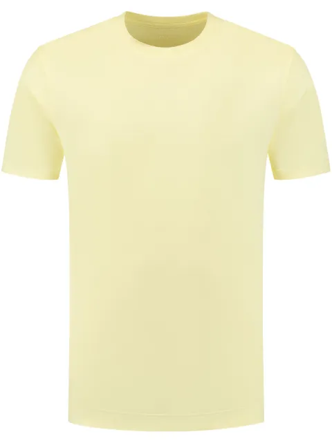 Fedeli organic cotton T-shirt 
