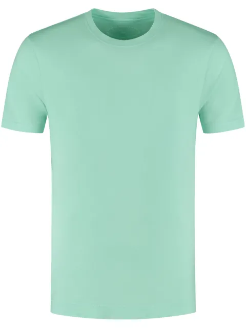 Fedeli organic cotton T-shirt 