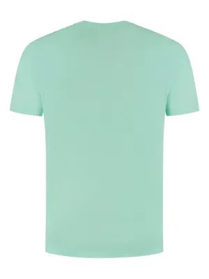 Fedeli T-Shirts & Vests for Men - Shop Now on FARFETCH