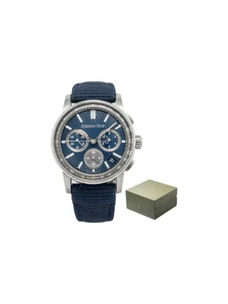 Audemars Piguet