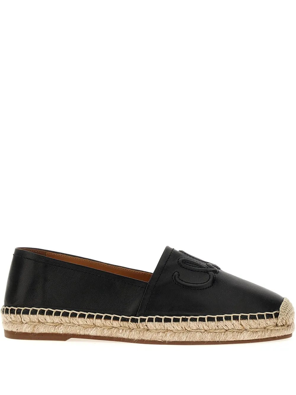 Chloé Isla espadrilles