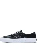 Vans Acer Ni ""Splatter Embroidery"" trainers - Black