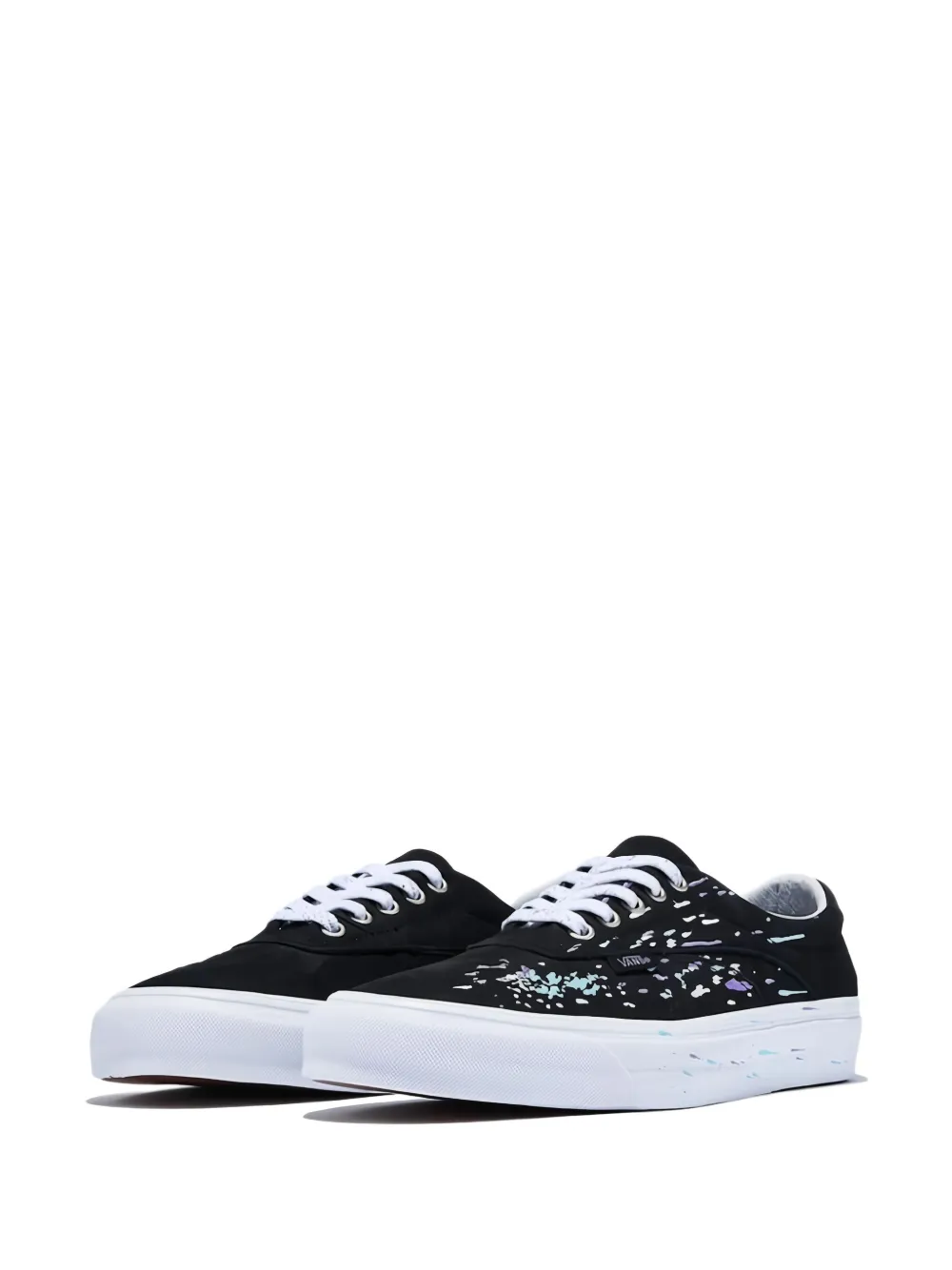 Vans Sneakers Acer Ni "Splatter Embroidery" | Sneakers | Image 2