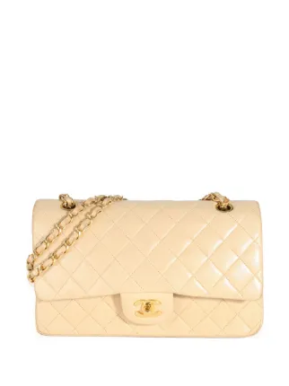 CHANEL Pre-Owned