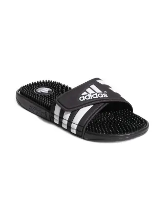 adidas Kids