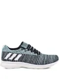 adidas Adizero Prime LTD ""Blue Spirit"" sneakers - Black