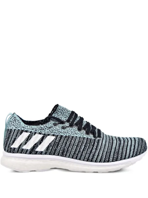 adidas Adizero Prime LTD "Blue Spirit" sneakers