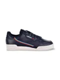 adidas Kids Continental 80 ""Collegiate Navy"" sneakers - Blue