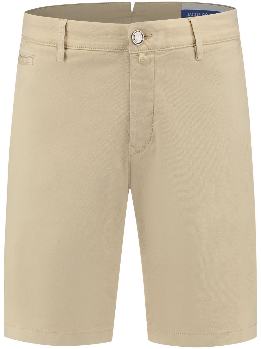 JACOB COHEN BOB SHORTS